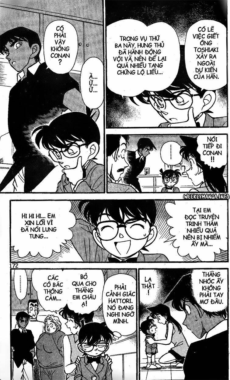 Chapter 120 - 13