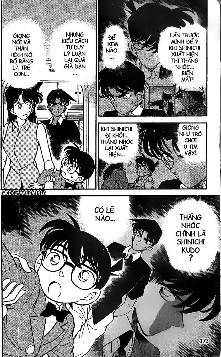 Chapter 120 - 14