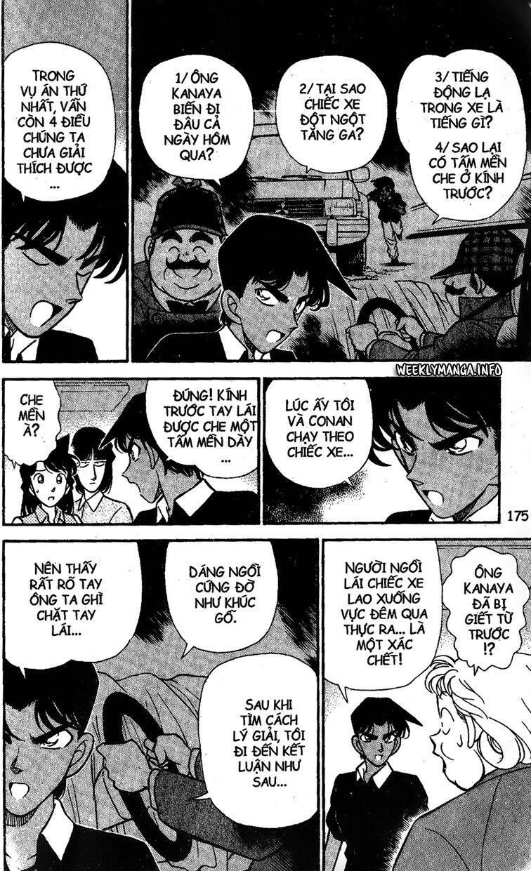 Chapter 120 - 16
