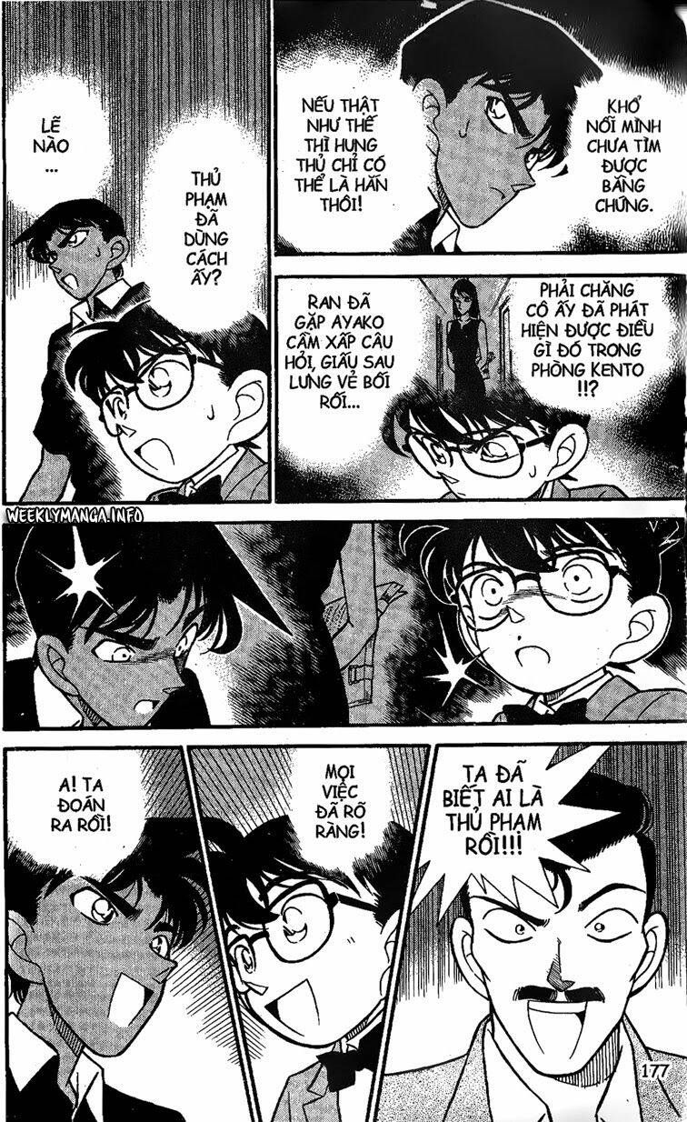 Chapter 120 - 18