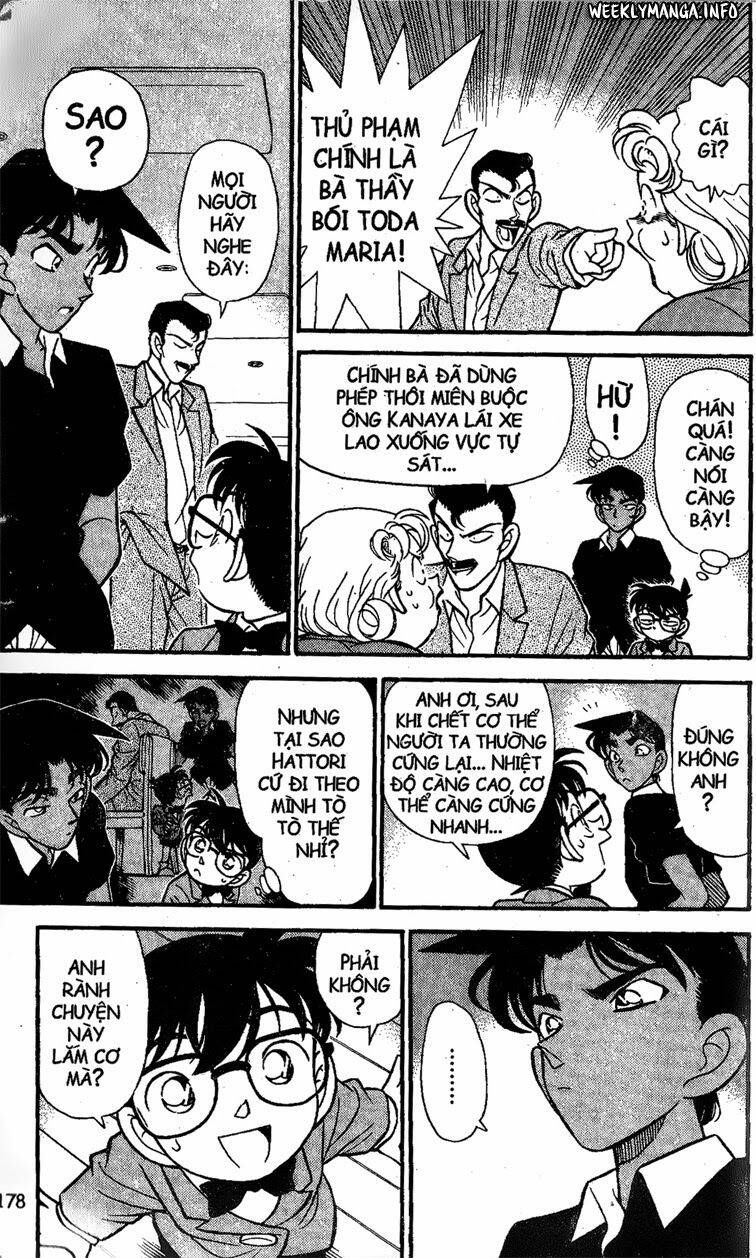Chapter 120 - 19