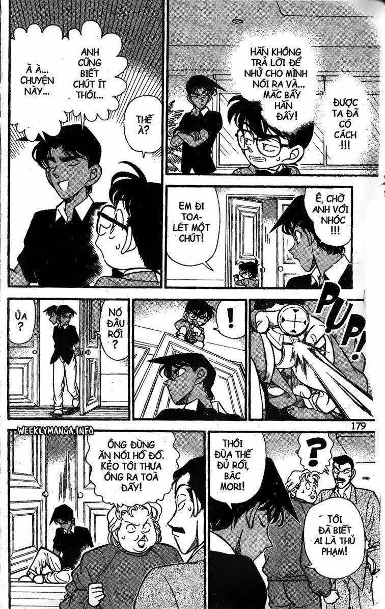 Chapter 120 - 20
