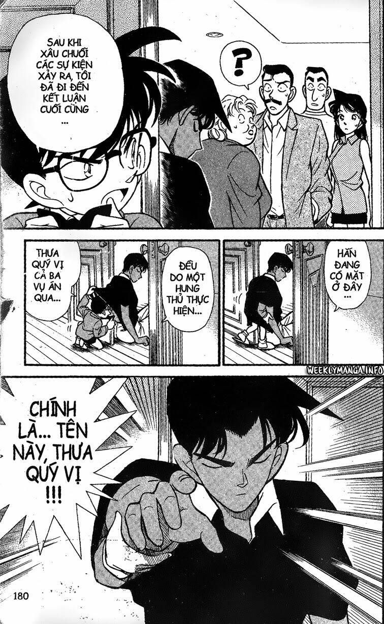 Chapter 120 - 21