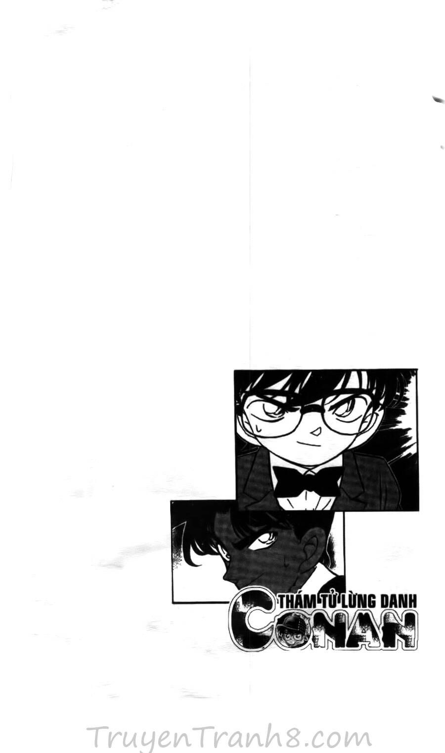 Chapter 119 - 8