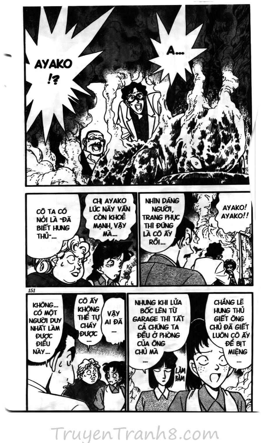 Chapter 119 - 11