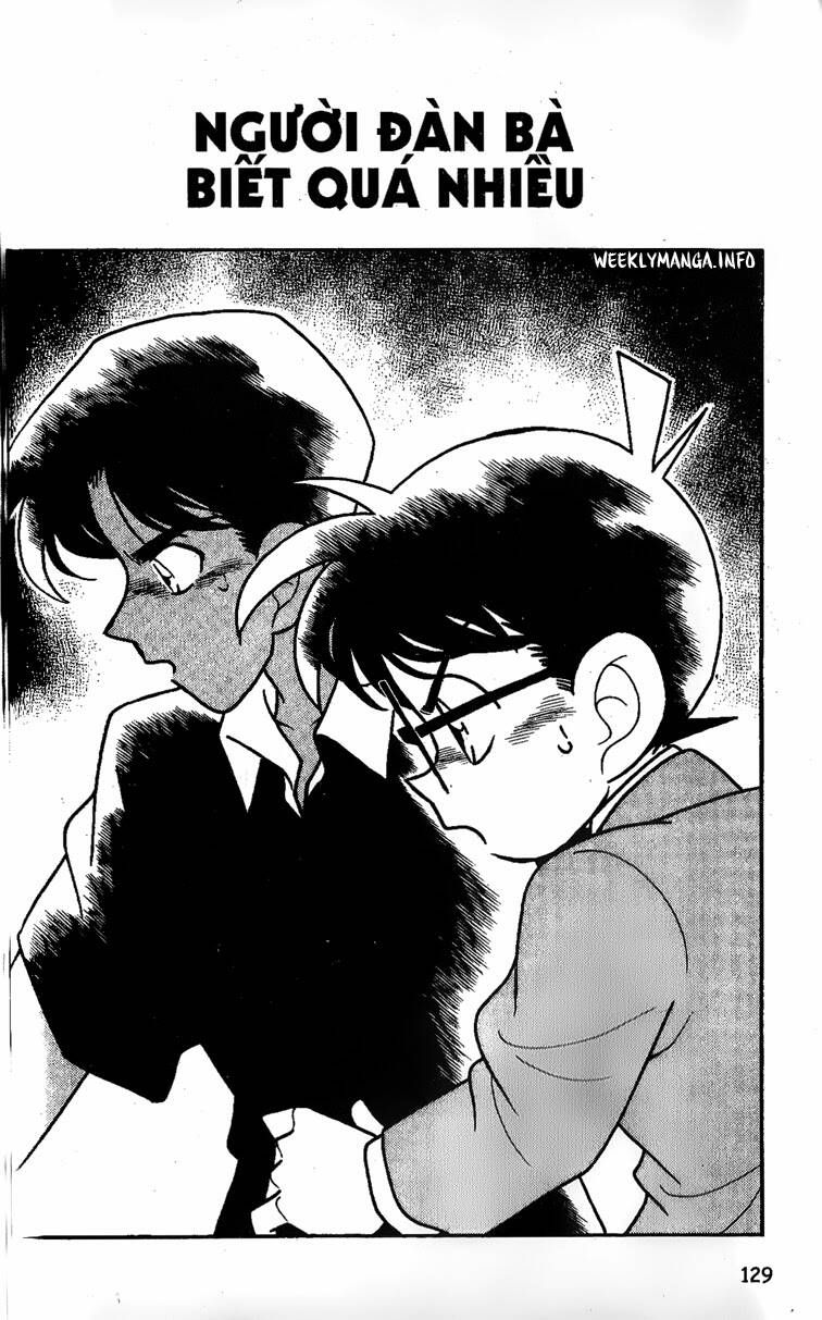 Chapter 118 - 6