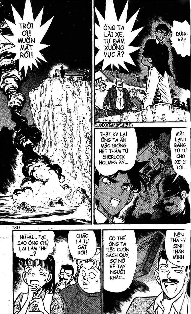 Chapter 118 - 7