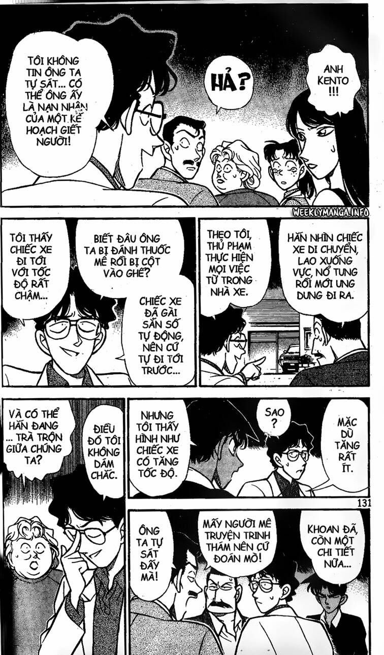 Chapter 118 - 8