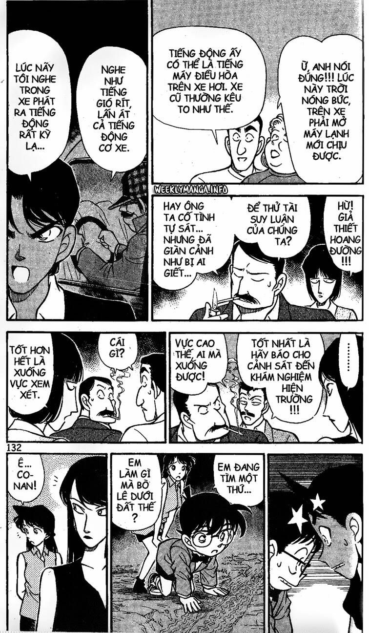 Chapter 118 - 9