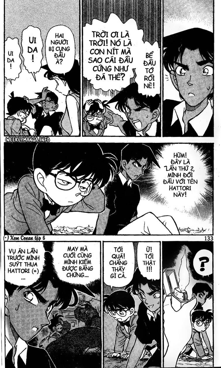Chapter 118 - 10