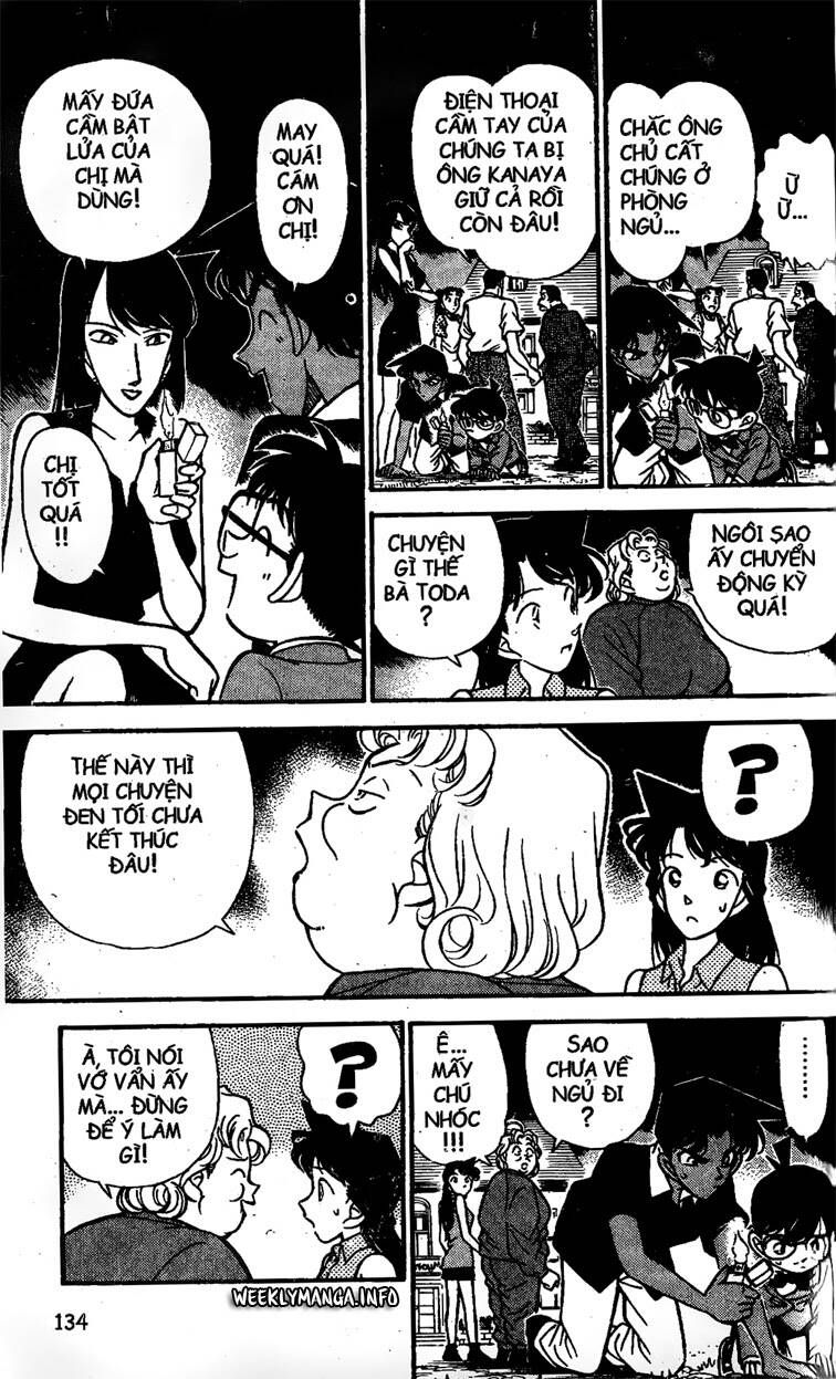 Chapter 118 - 11