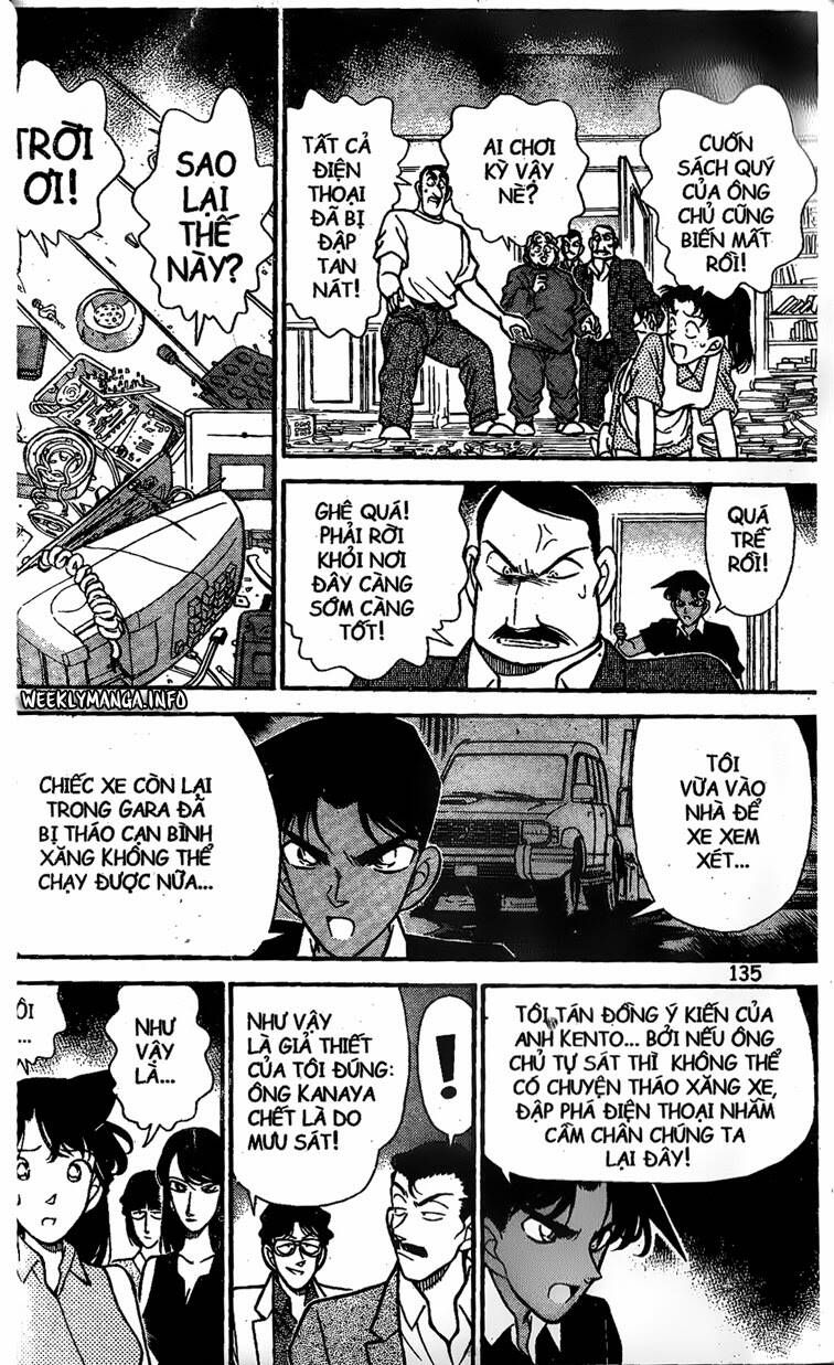 Chapter 118 - 12