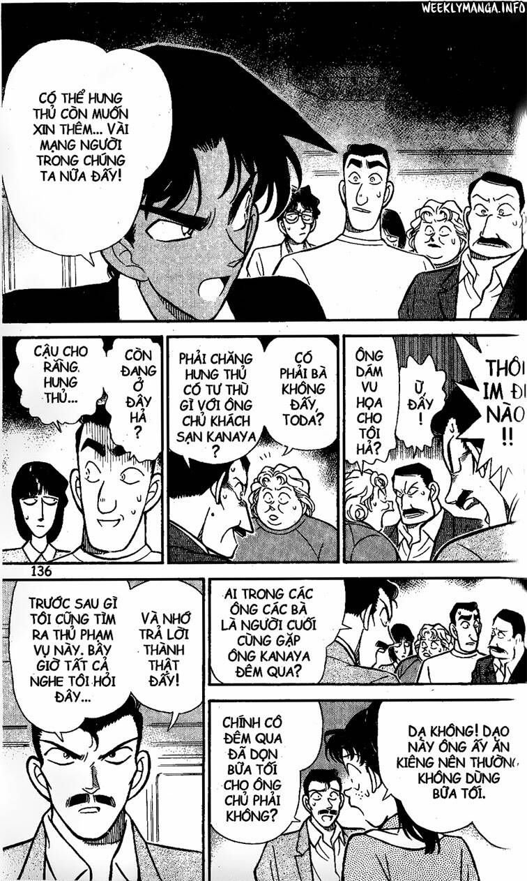 Chapter 118 - 13