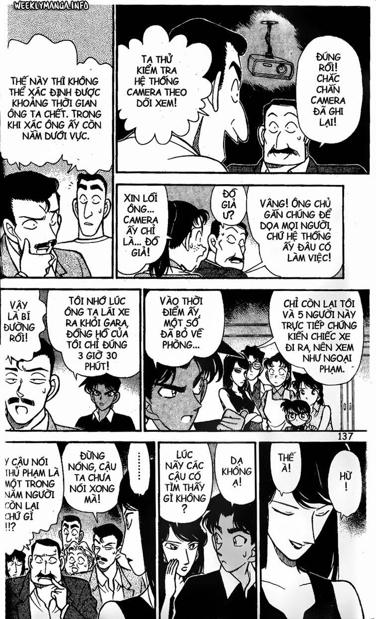 Chapter 118 - 14