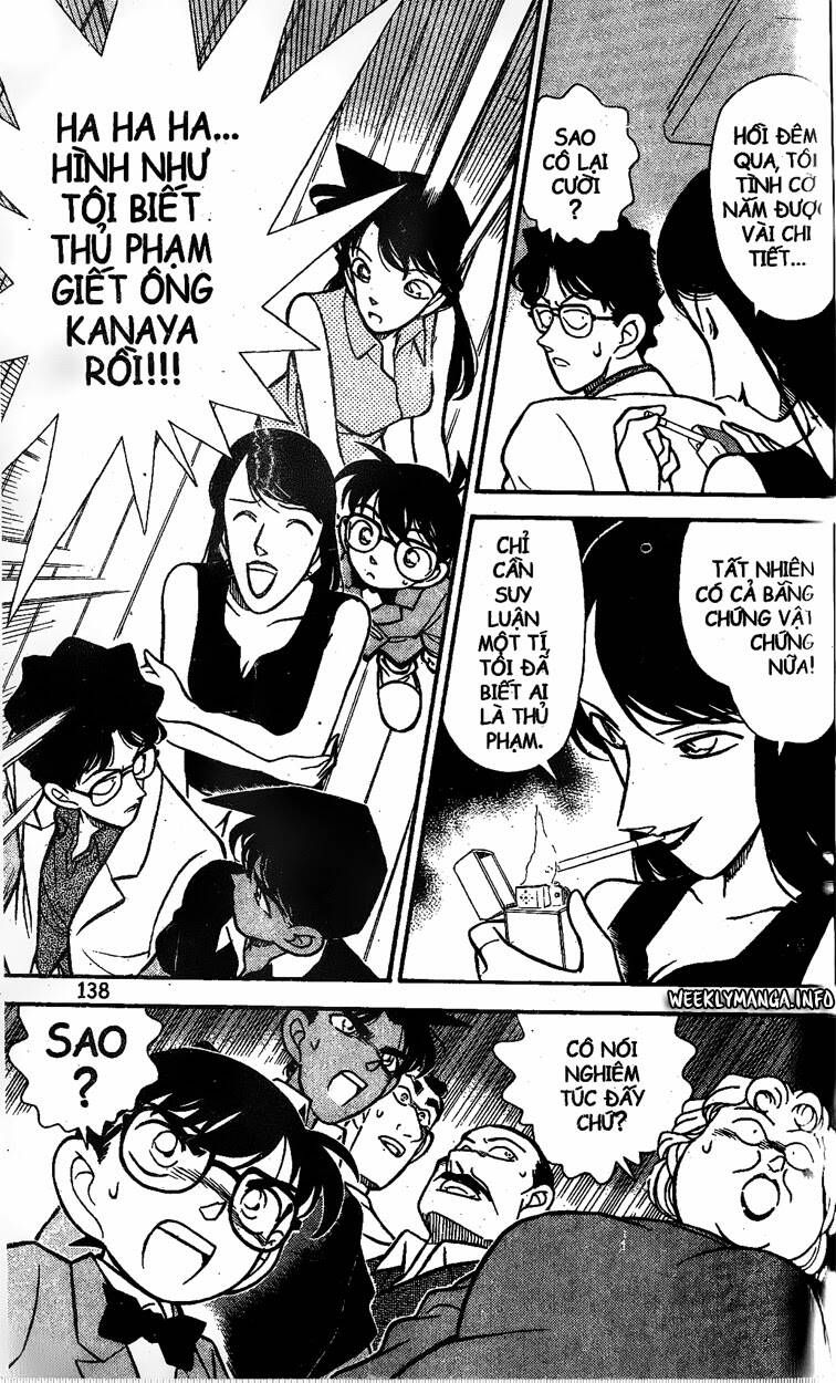 Chapter 118 - 15