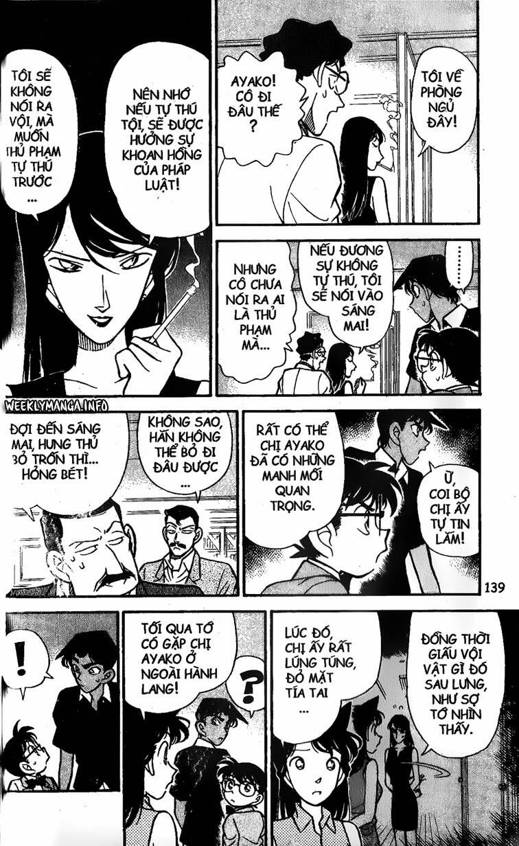 Chapter 118 - 16