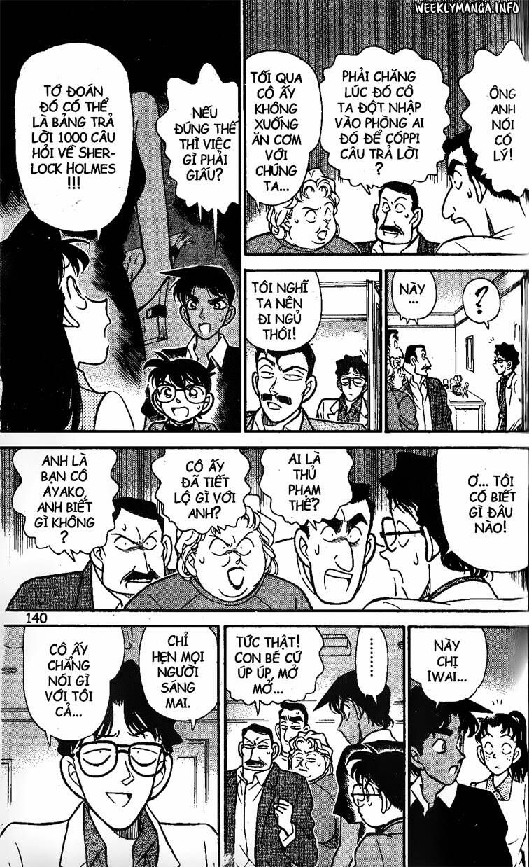 Chapter 118 - 17