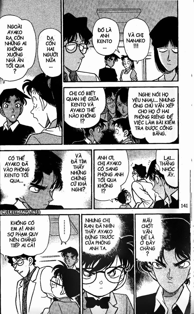Chapter 118 - 18