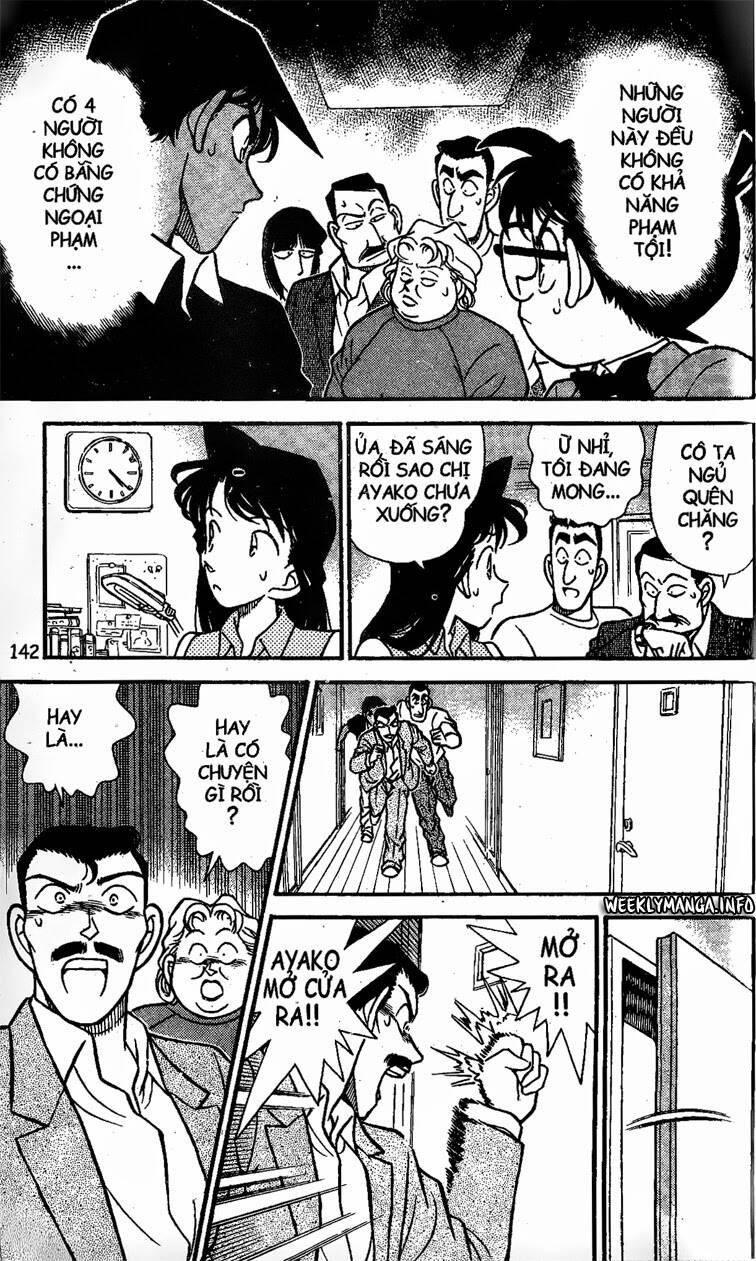 Chapter 118 - 19