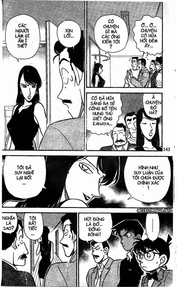 Chapter 118 - 20
