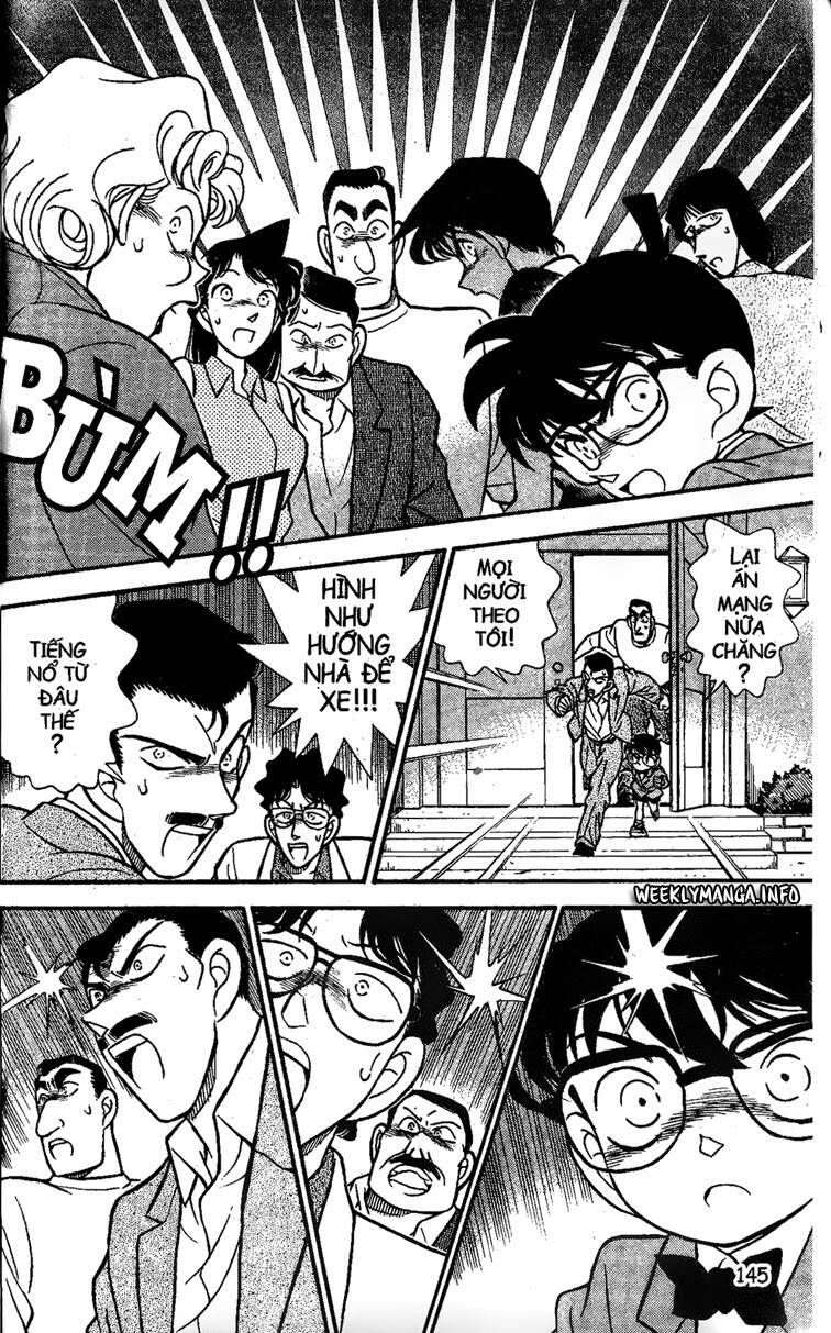 Chapter 118 - 22