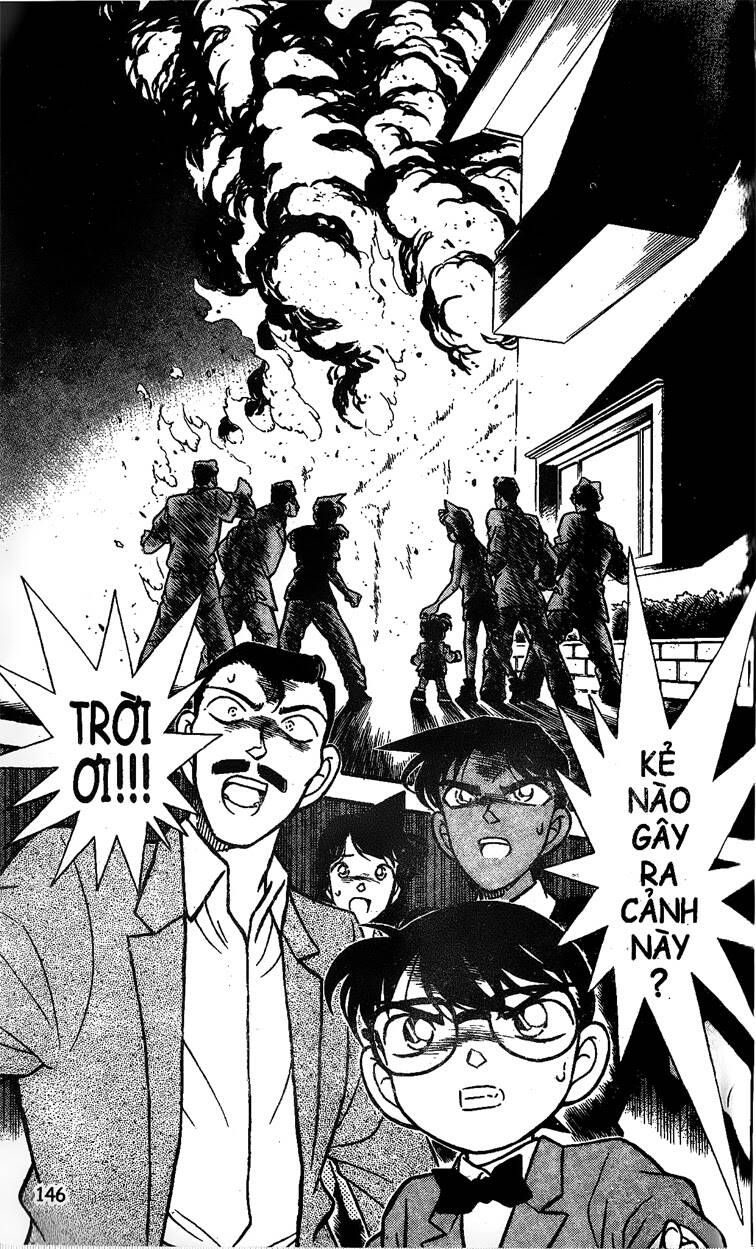 Chapter 118 - 23
