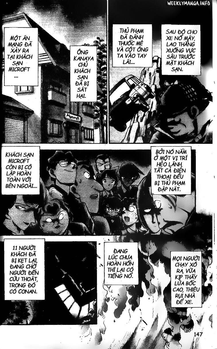 Chapter 118 - 24