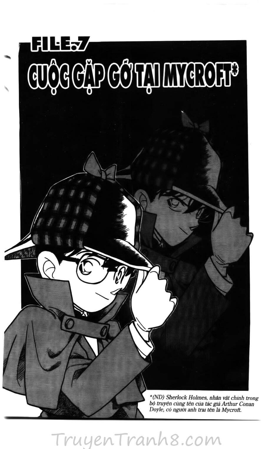 Chapter 117 - 6