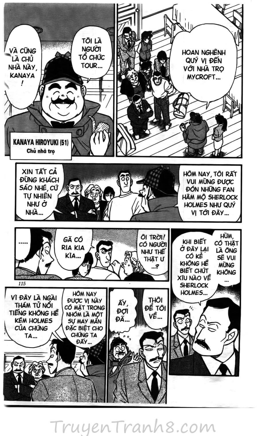 Chapter 117 - 11