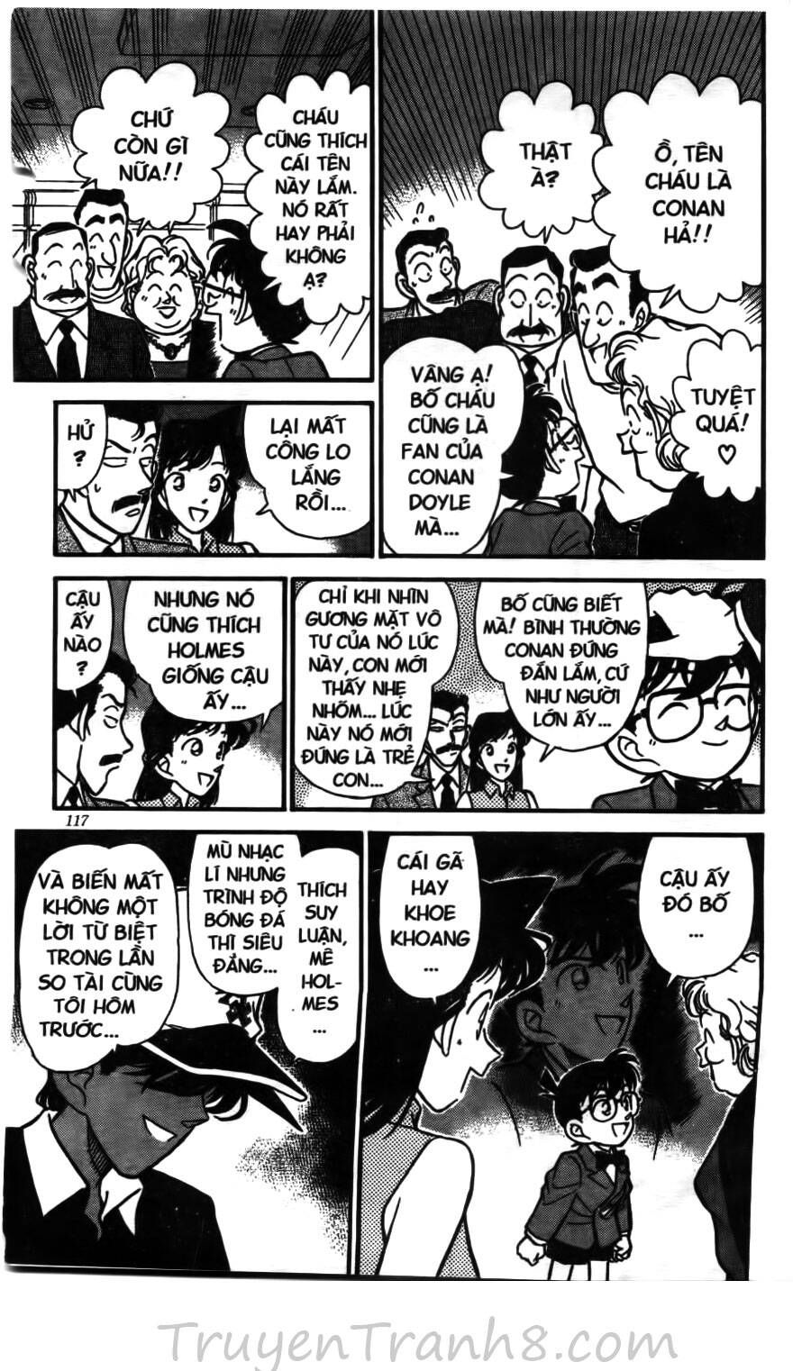 Chapter 117 - 13