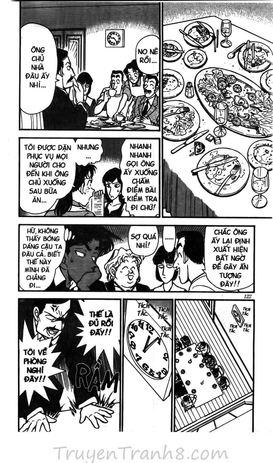 Chapter 117 - 18
