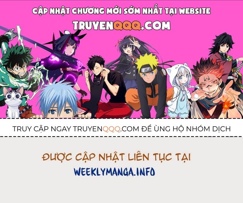Chapter 116 - 5