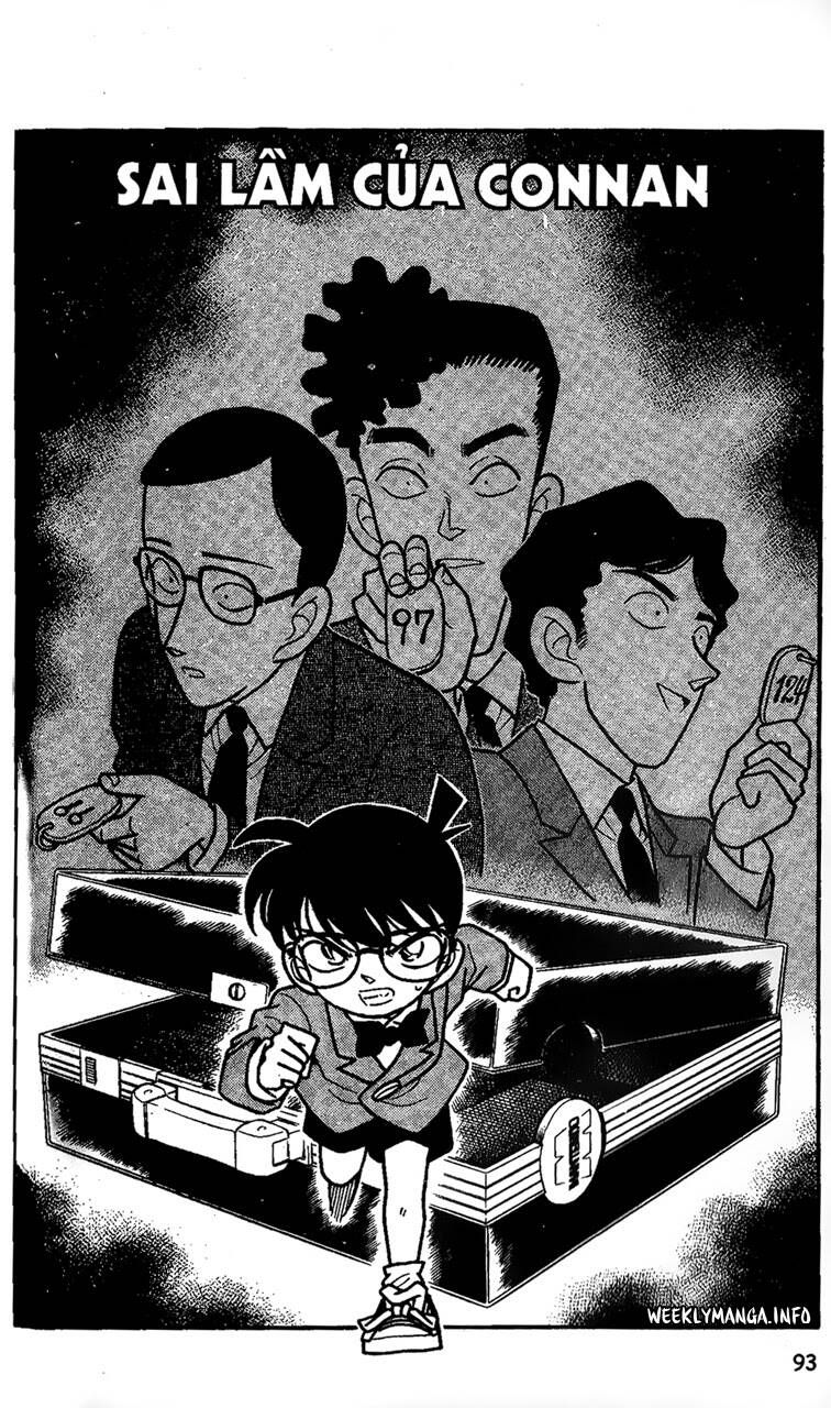 Chapter 116 - 6