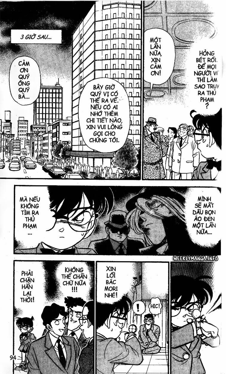 Chapter 116 - 7
