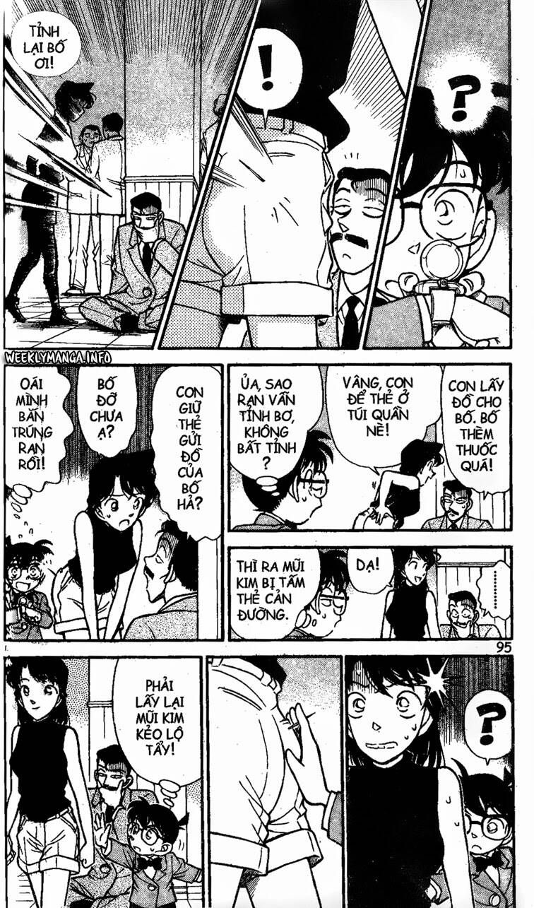 Chapter 116 - 8