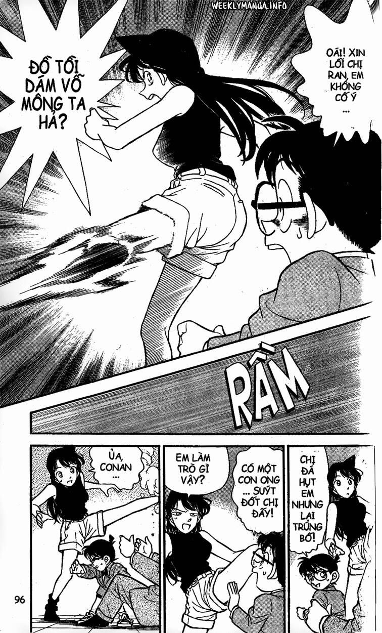 Chapter 116 - 9