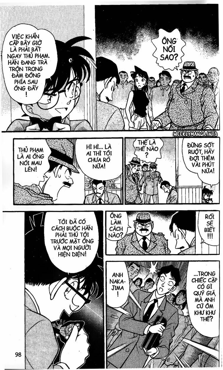 Chapter 116 - 11