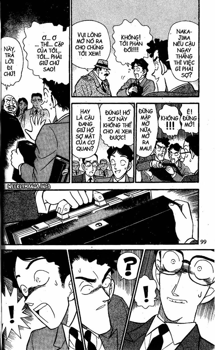 Chapter 116 - 12