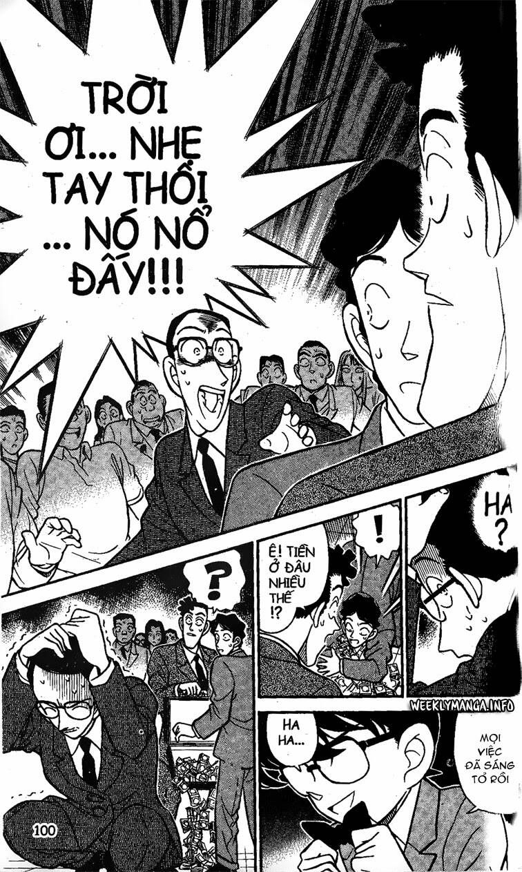 Chapter 116 - 13