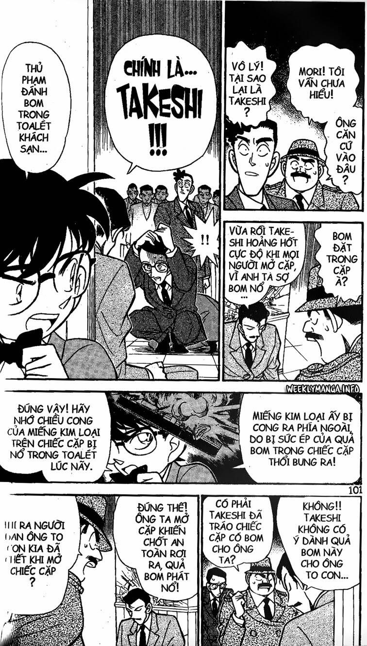 Chapter 116 - 14