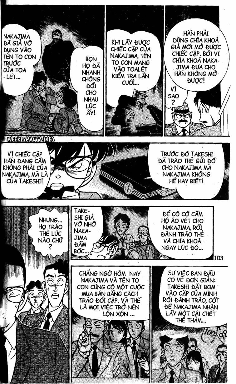Chapter 116 - 16