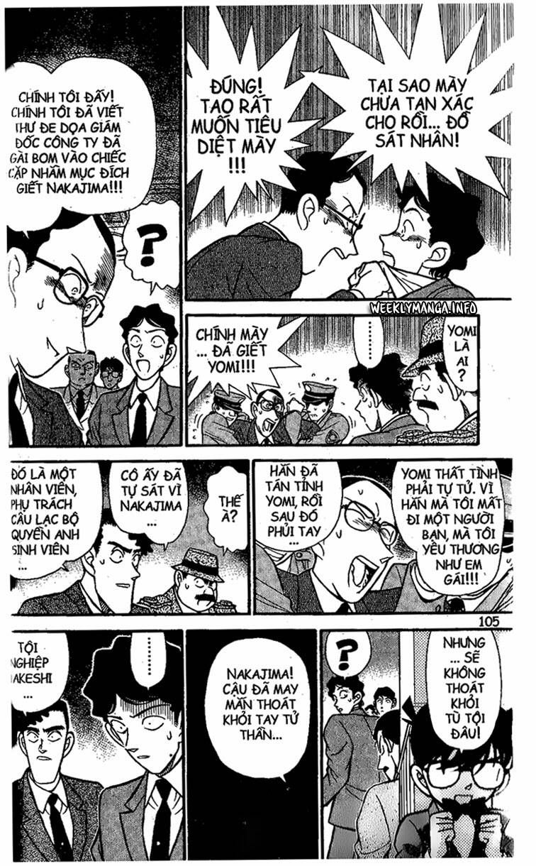 Chapter 116 - 18