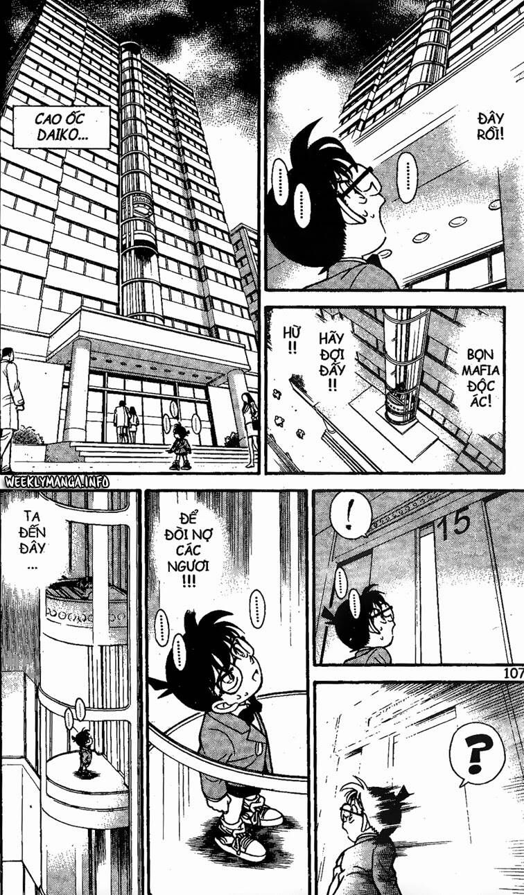 Chapter 116 - 20