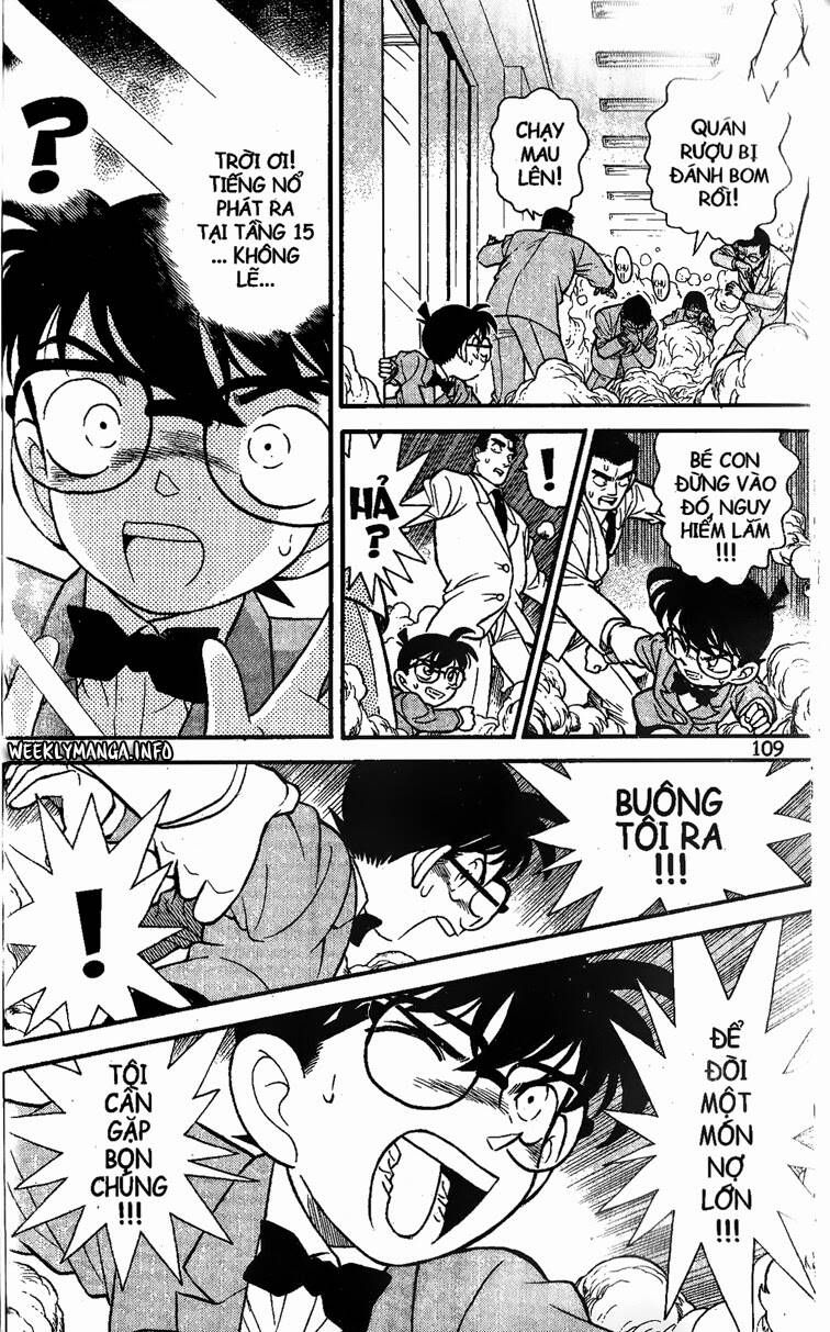 Chapter 116 - 22