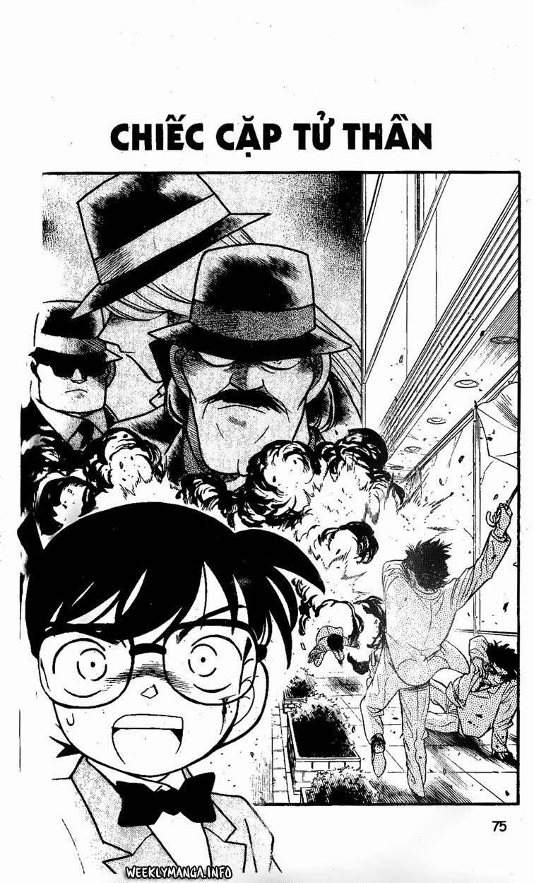 Chapter 115 - 6
