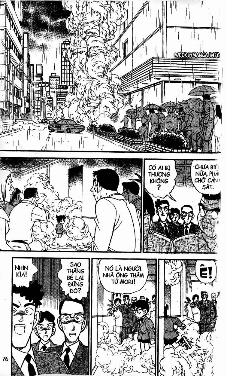 Chapter 115 - 7