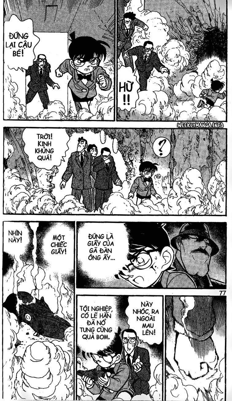 Chapter 115 - 8