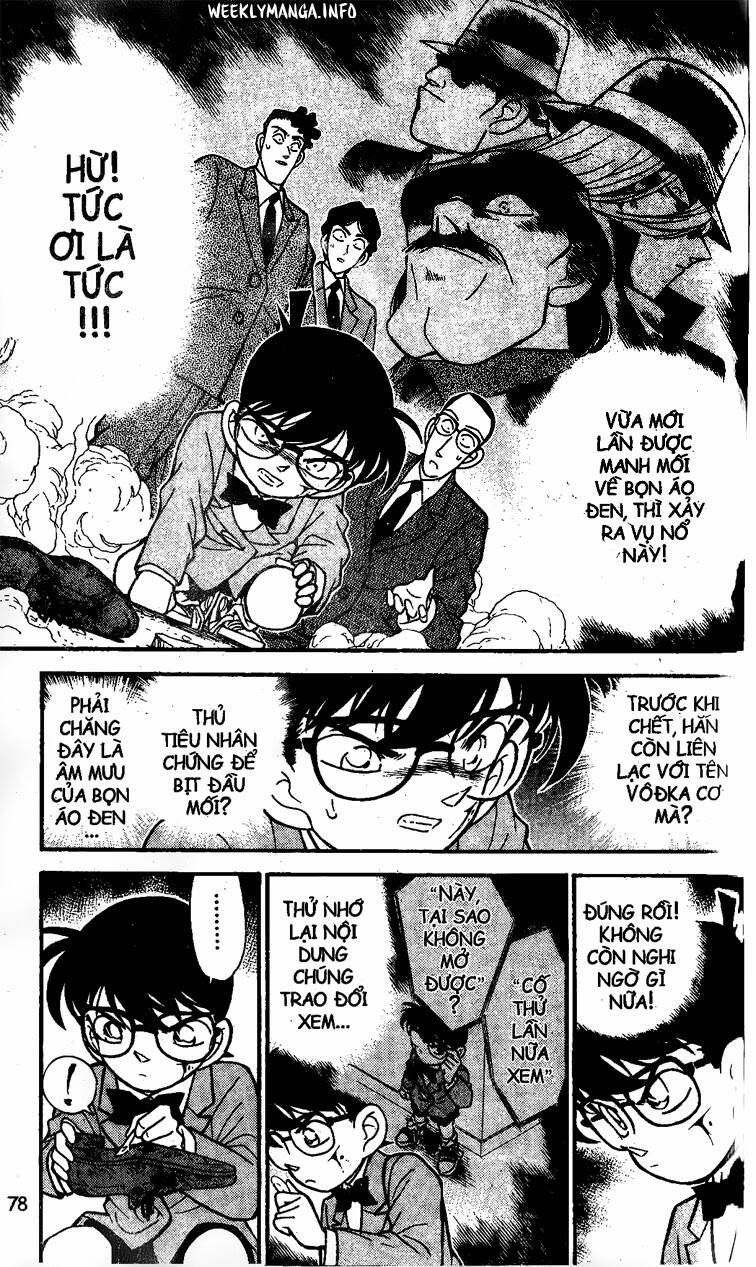 Chapter 115 - 9