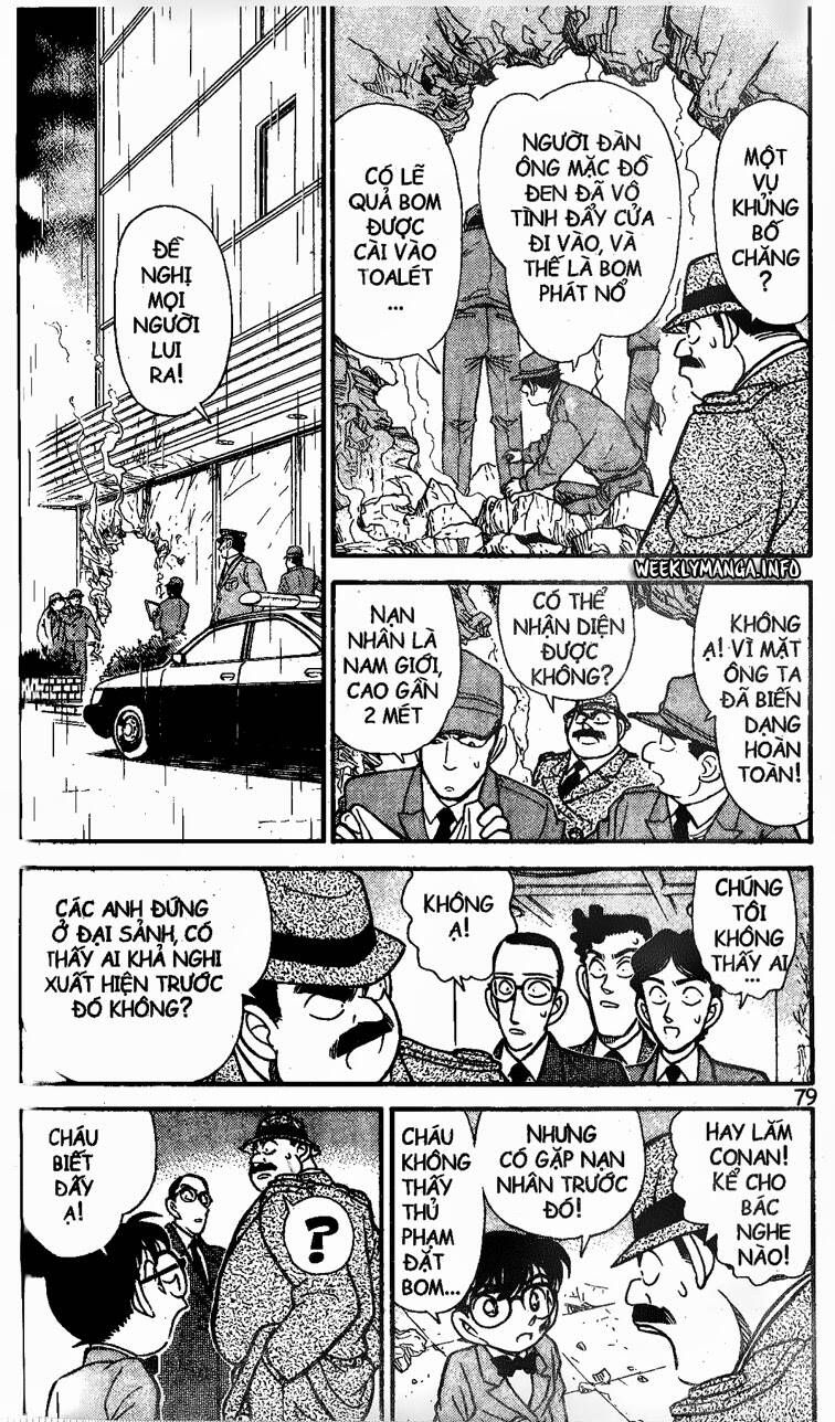 Chapter 115 - 10