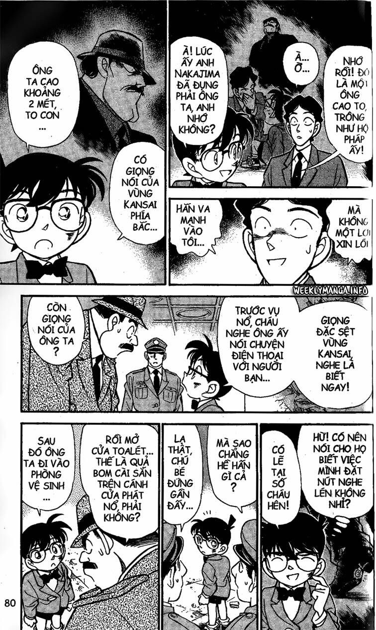 Chapter 115 - 11